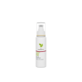 SK-KOSMETIK Prokollagen Lifting Serum